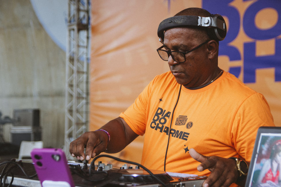Cópia de IMG_8250.jpg