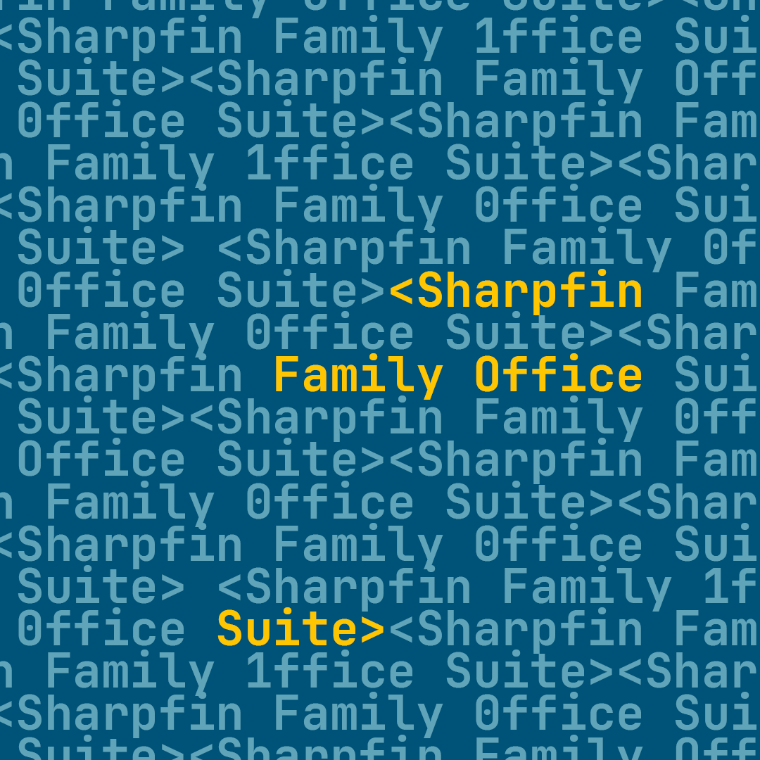 1080x1080_stortext._FAMILY.gif