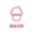 商業_工作區域 1 複本 3.png