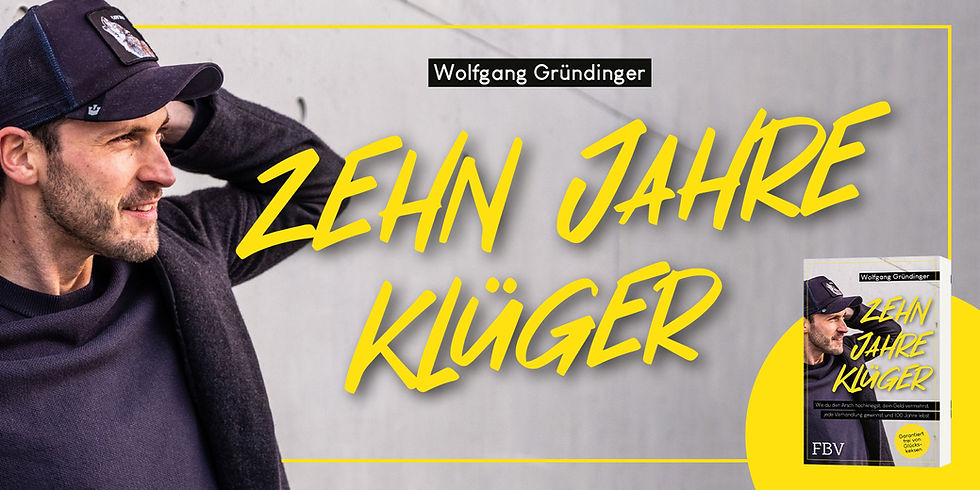 Gruendinger_10_jahre_1536x768psd.jpg