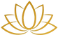 logo_edited_edited.png