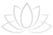 logo_edited_edited_edited.png