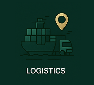 logistics.png