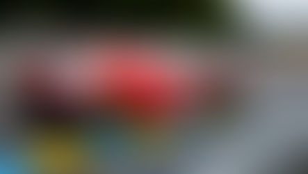 FIA WEC: Glickenhaus announces 2022 FIA WEC Season entry