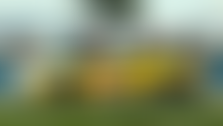 FIA WEC: C8.R on the grid in Portimão and Spa.