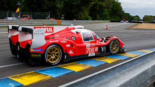 LM24: Gallery pt. 2