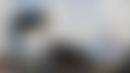 Gallery 24 hours of Le Mans