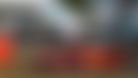 Sebring FP 1: Toyota on top, competition close