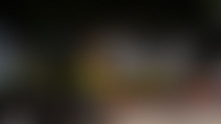 Gallery: 6h of Portimão