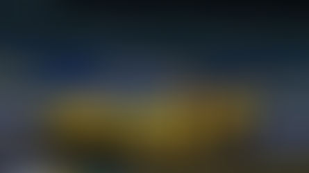 FIA WEC: Gallery 6 hours of Spa-Francorchamps