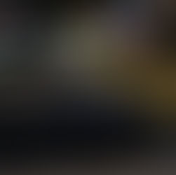 FIA WEC: 6 hours of Monza gallery