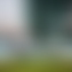 GTWC: Engel and Stolz secure TokSport's first victory at Magny-Cours