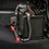 Thumbnail: Battery Mount Hold Down Base for XS Power or Turbostart - Billet Aluminum