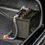 Thumbnail: Battery Mount Hold Down Base for XS Power or Turbostart - Billet Aluminum