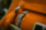 10FR7917.jpg
