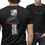 Thumbnail: Brake & Flag - Legacy Innovations Shirt