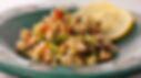 Murg Chaat