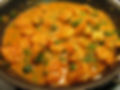 Shrimp Matares