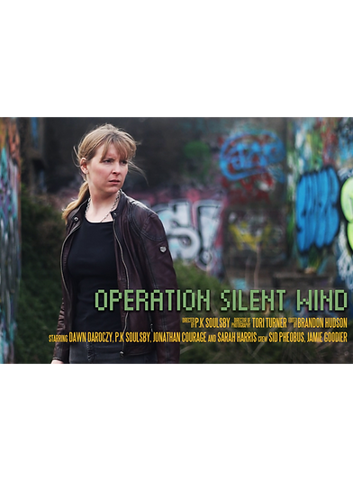 491215402_1086636486635324_7142804741378