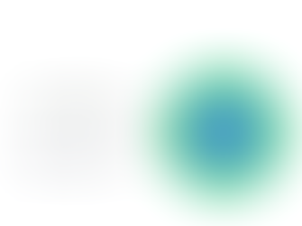 内部監査と業務監査の関係性について