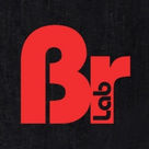 image2.jpeg