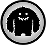 png-clipart-yeti-world-of-tanks-wargaming-video-gaming-clan-com-others-emblem-team_edited_
