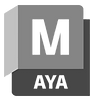 autodesk-maya-logo-png_seeklogo-482401_e