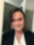 Daniellecolorhs.png