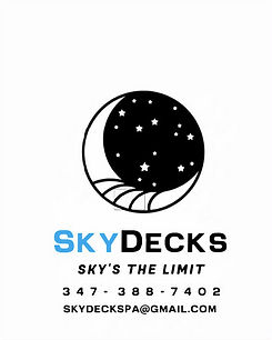 Screenshot (Dec 20, 2025 9_04_26 PM)_edited.jpg