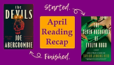 April Reading Recap.png
