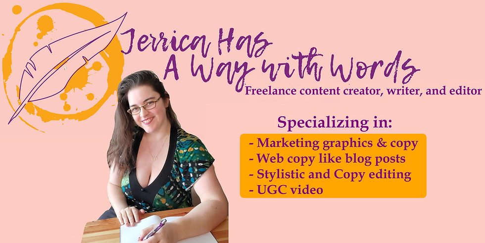 banner with specializations.png