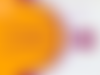 Text Reads: Why You Should Create a Reverse Outline! Beside is a lined piece of paper with beginning, middle, end written in script and a reverse symbol.