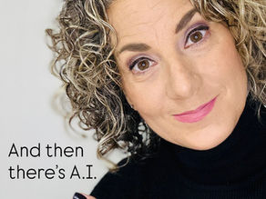 AI Won’t Replace HR - But Something Else Might!