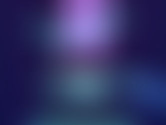 The One Thing Everyone's Hesitating to Embrace - But Why?