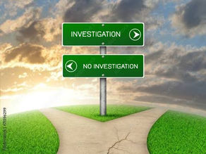 Should Every Employee Complaint Demand Immediate Action?