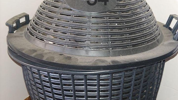 דמיג'אן 34 ליטר