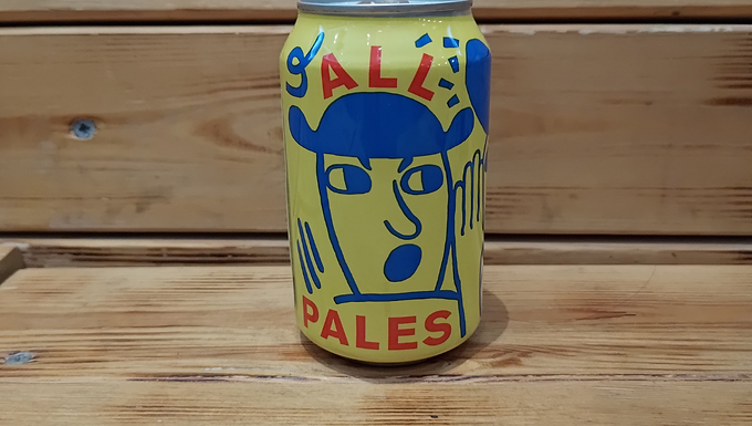 מיקלר -אול את'ר פיילס