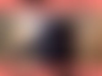 お琴を習いはじめて10か月の生徒さん