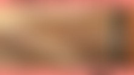 お琴メンテ　大切ですね