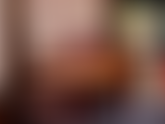 ホームコンサートに行きました