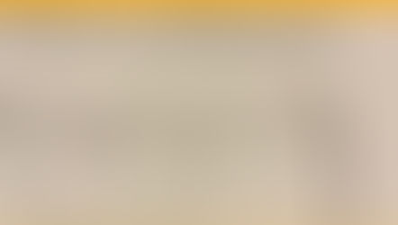 またまた生徒さんたちの迷言