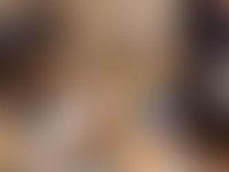 お手玉はピアノに必須