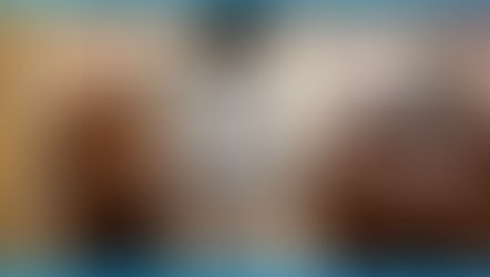 Pretender ピアノソロからのアンサンブル