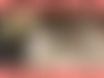 メトロノーム　楽器の練習