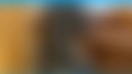 星野源の「創造」 高1ピアノ男子