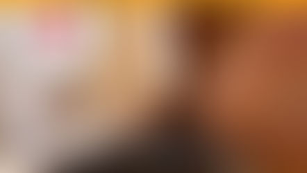 覚え方のコツ〜導入の音符の読み方