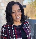 Belinda Harris pic for Xquisit.jpg