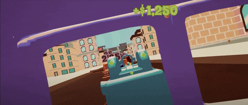CashForce_GameplayReel_2_Opt.gif