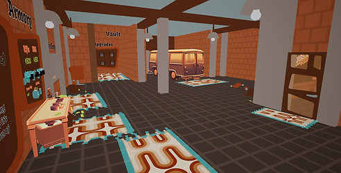 CashForce_SafeHouse.JPG
