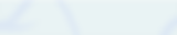 Home Page-08.png